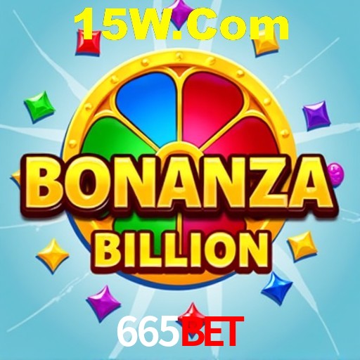 Desvendando o Mundo dos Jogos Virtuais na 665Bet