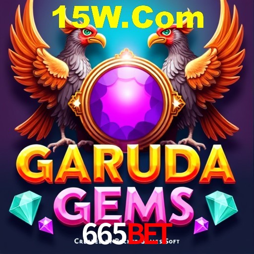 Descubra a Essência do 665Bet: Nossa História e Compromissos