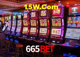 Segurança 2FA 665Bet