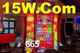 665Bet,665Bet Com Login