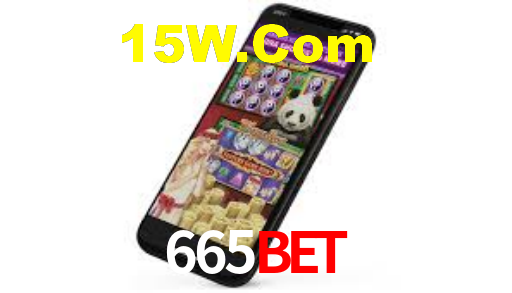 665Bet: Jogue Crash e Experimente Alta Recompensa Instantânea