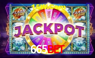 Recursos de Bônus 665Bet