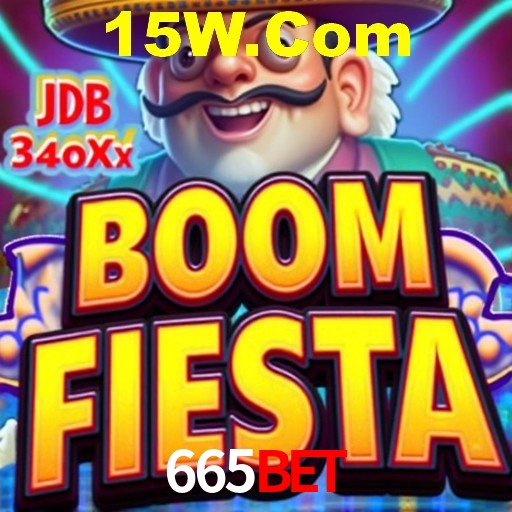A Experiência Imersiva dos Cassinos Ao Vivo no 665Bet