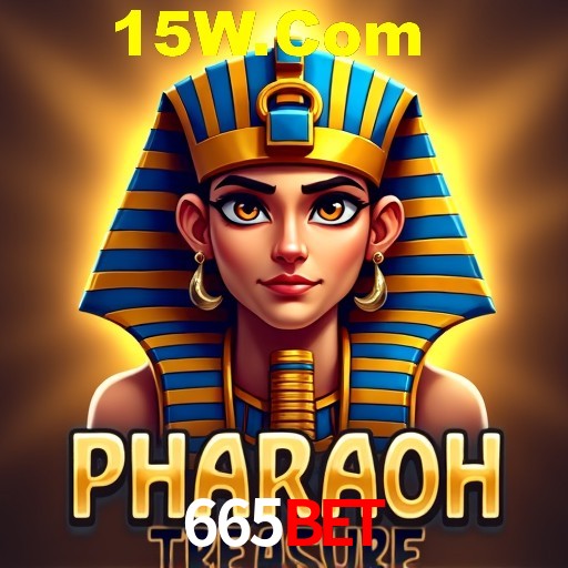 Secure Login 665Bet