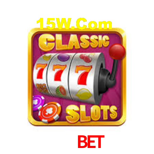 665Bet Casino Login