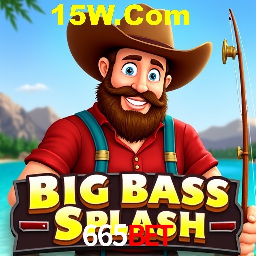 Player Reviews 665Bet