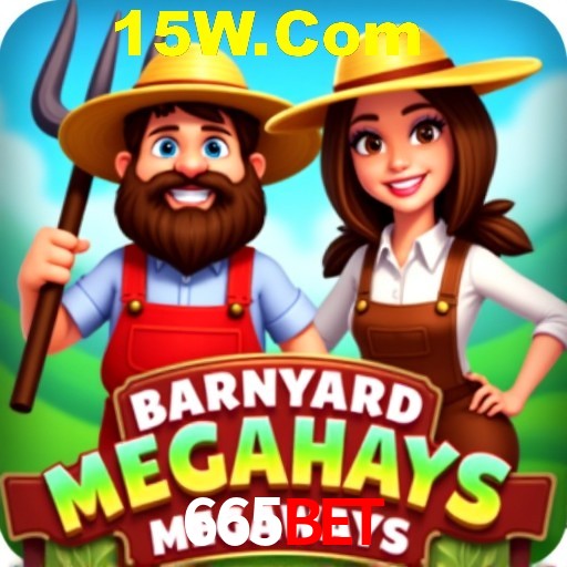 Bonus Features 665Bet