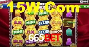 Explore as vantagens do 665Bet: serviço profissional e confiabilidade