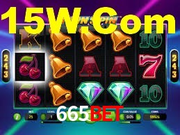 Experimente o Login Seguro Premium no 665Bet