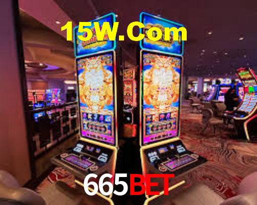 665Bet - Brasil Casino Jogos App - 665Bet Com Login