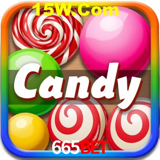 Seasonal Promotions 665Bet