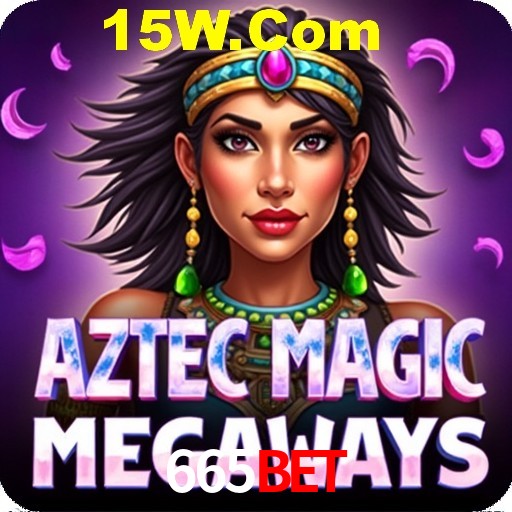 Casino VIP 665Bet