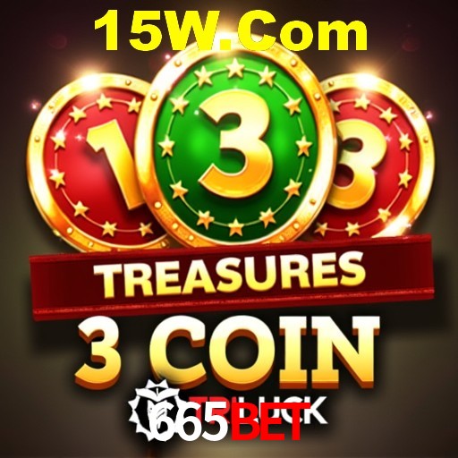 A Revolução dos Aplicativos de Jogos no 665Bet