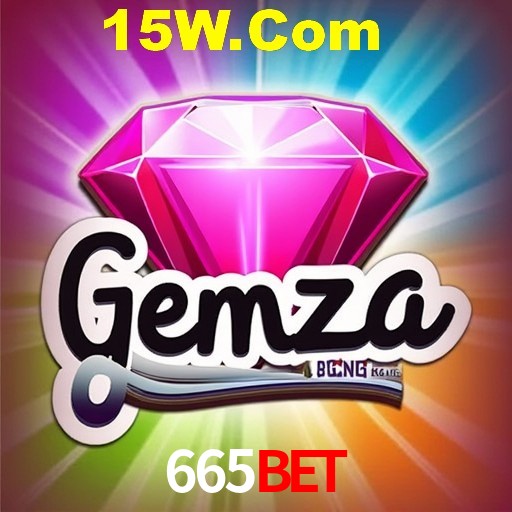 Flash Promotion 665Bet
