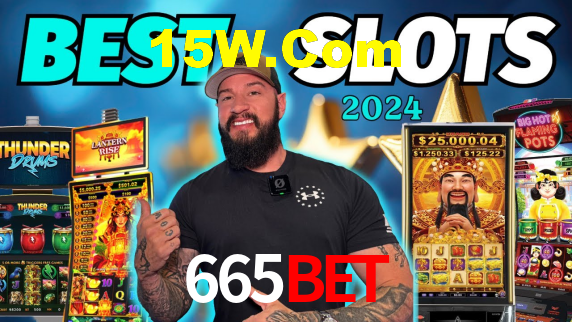 665Bet,665Bet Com Login