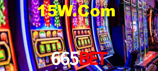 665Bet