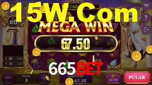 Aviator Game 665Bet