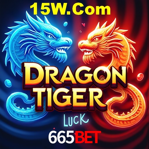 Game Statistics 665Bet