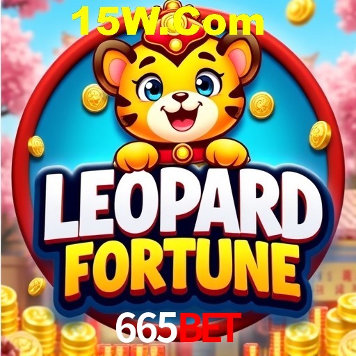 Live Casino 665Bet