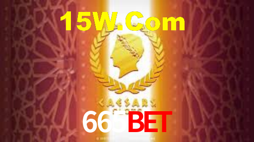 665Bet,665Bet Com Login