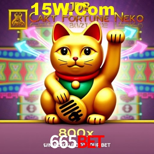 Apostas Esportivas na 665Bet: Um Guia Completo
