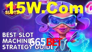 Spaceman Game 665Bet