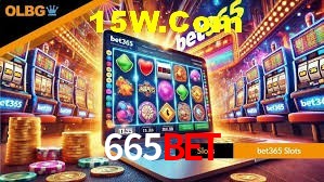 Basketball Betting 665Bet