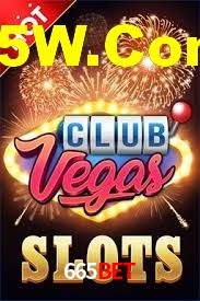 Live Casino 665Bet