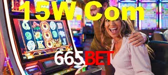 Premium Interface 665Bet