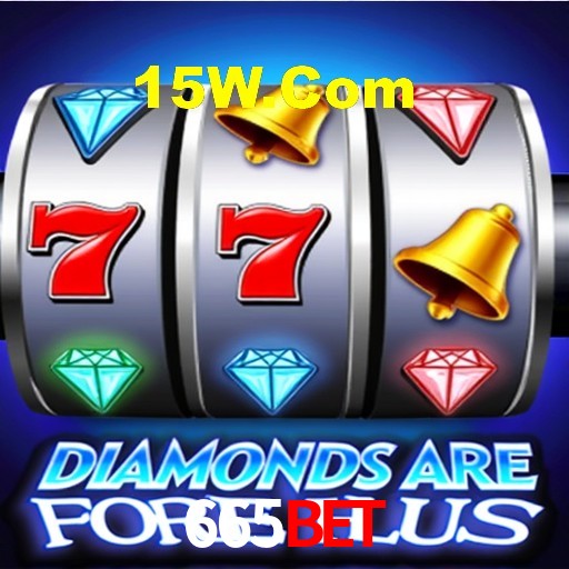 Mesa de Blackjack 665Bet