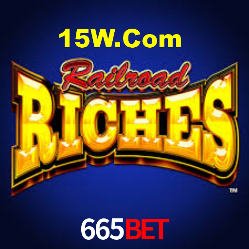 665Bet,665Bet Com Login