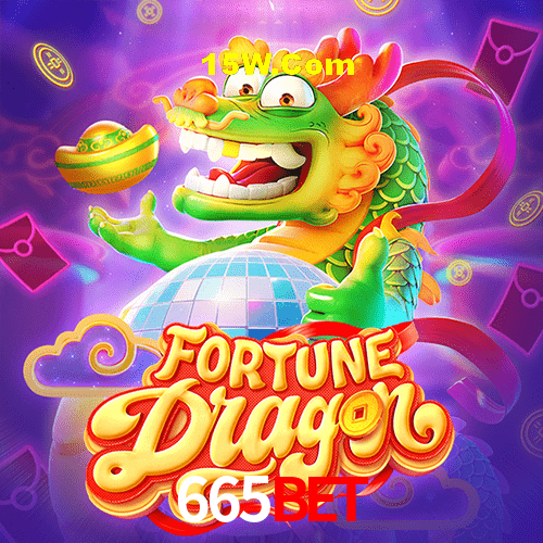 Welcome Bonus 665Bet
