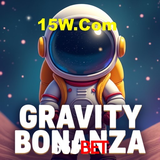 Jogos Exclusivos 665Bet