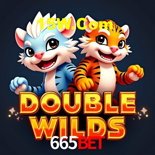Estatísticas Crash Games 665Bet