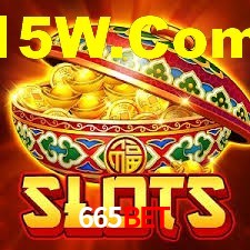 665Bet,665Bet Com Login
