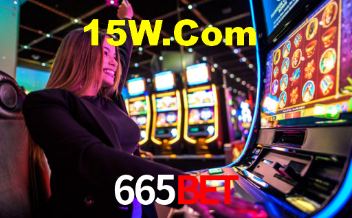 665Bet,665Bet Com Login