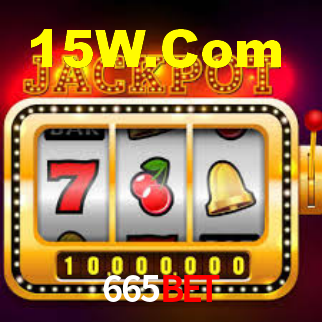 665Bet Casino Login