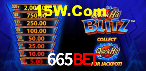 665Bet: A Experiência de Casino com Jogos de Mesa ao Vivo