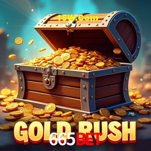 Games Directory 665Bet