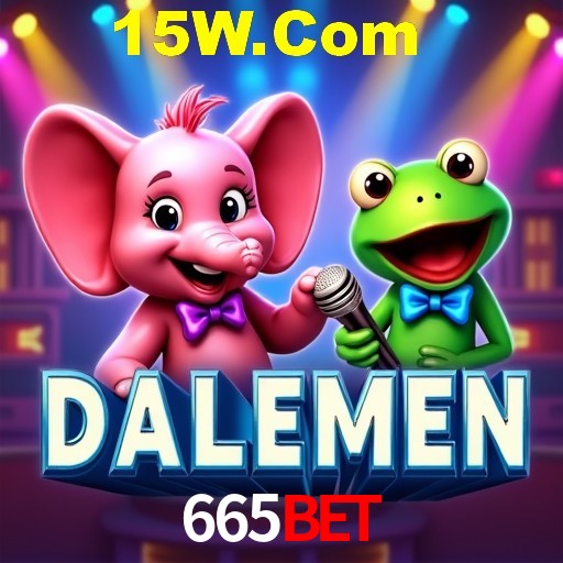Exclusive Offers 665Bet