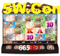 665Bet
