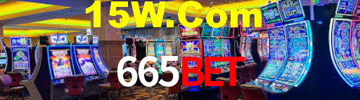 665Bet Com Login