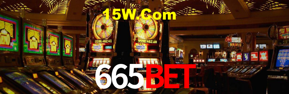665Bet Com Login