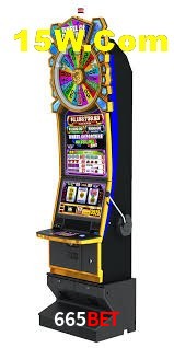 Crash Games Strategies 665Bet
