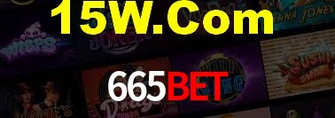 Crash Games Statistics 665Bet