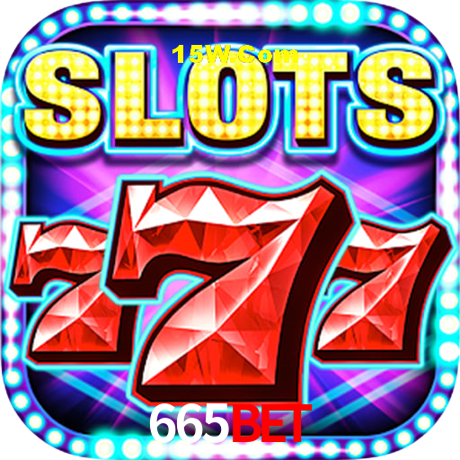Experiência VIP 665Bet