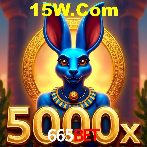 Inovações de Jogos na 665Bet: O Futuro das Experiências Interativas