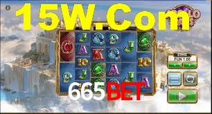 Exclusive Games 665Bet