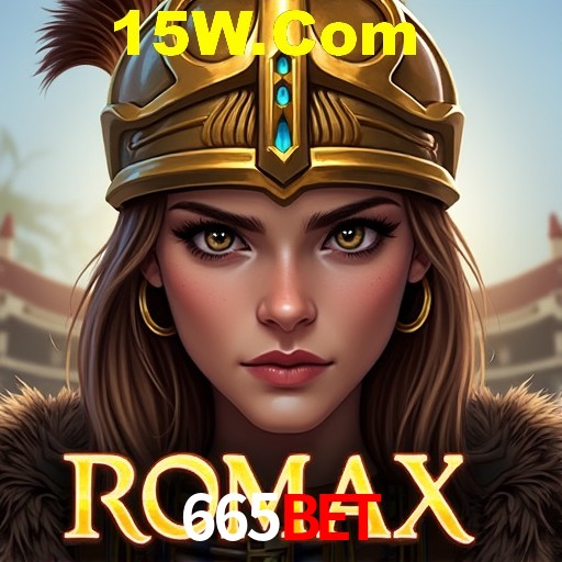 Quick Registration 665Bet