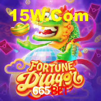 665Bet
